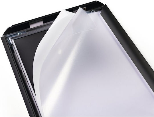 Durable Κορνίζα A4