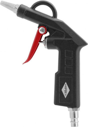 Airpress 4300027 Druckluftmessgerät