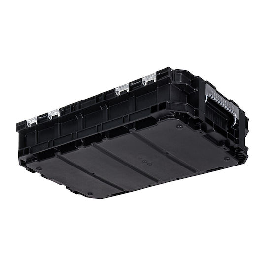 Keter Connect Rolling System B56.4xT37.3xH70cm 238273
