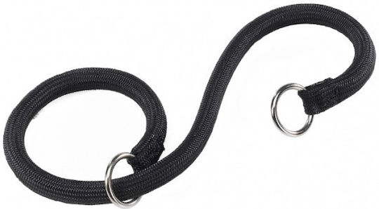 Ferplast Περιλαίμιο Sport Cs Choke Πνίχτης Cs13 60 Ferplast 8010690051772