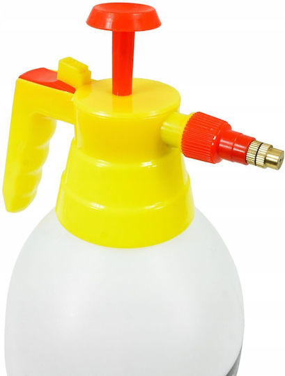 Pompa Manuală De Pulverizare Manuală 2l