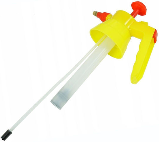 Pompa Manuală De Pulverizare Manuală 2l