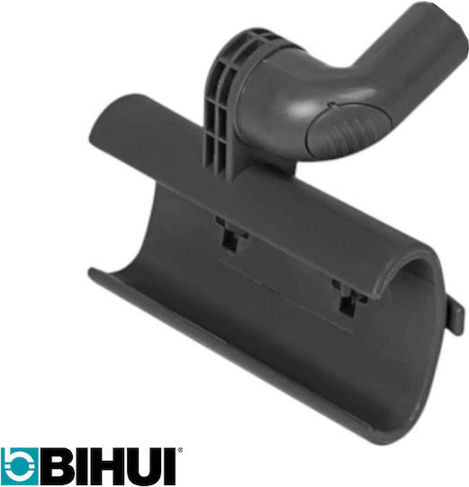 Адаптер За Шпатула Дръжка Bihui Ptkjcb