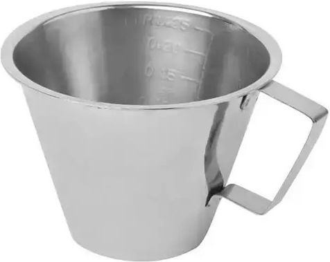 Novatex Κύπελλο Espresso