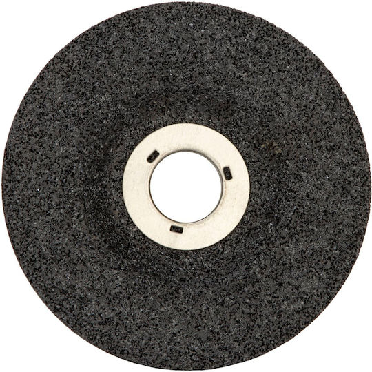 Makita Grinding Disc 115x6mm Steel