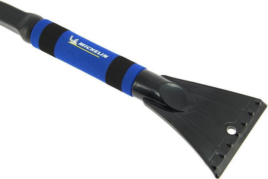 Michelin Car Ice Scraper With Brush