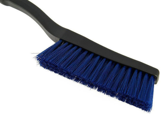 Michelin Car Ice Scraper With Brush