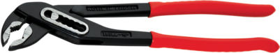 Super Ego Hydraulic Water Pump Plier 12 Inches 304.8mm
