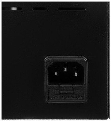 HY-04247 Σταθμός Κόλλησης Ρεύματος 700W με Ρύθμιση Θερμοκρασίας