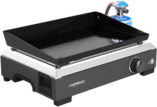 Campingaz Othello 1CV Gas Grill with 1 Burner