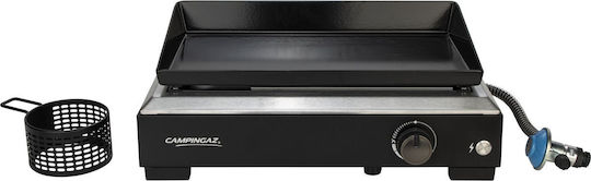Campingaz Othello 1CV Gas Grill with 1 Burner