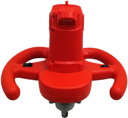 Wand-Schleifer 21V HL-06365