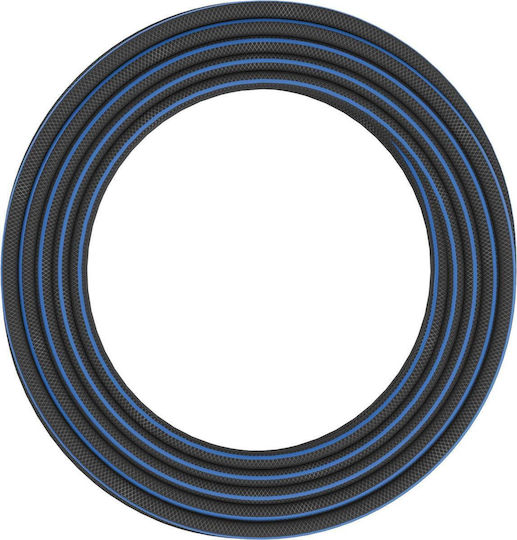 Fiskars Λάστιχо Поливане 1/2" 30м