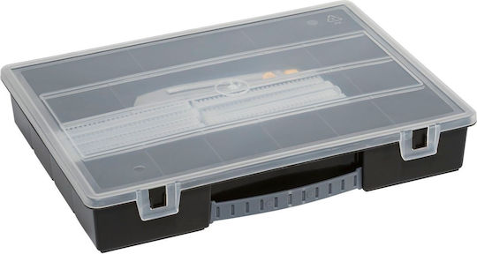 Stanley Klingen Value-pack Stht10019-9