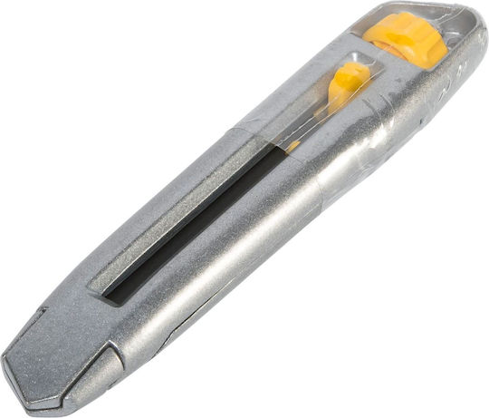 Stanley Klingen Value-pack Stht10019-9