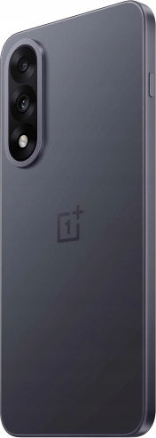 OnePlus Nord 5 5G Dual SIM (12GB/512GB) Phantom Grey