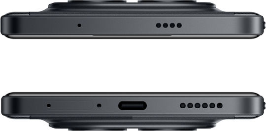Xiaomi Poco M8 Pro 5G Dual SIM (12GB/512GB) Black