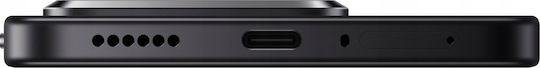 Xiaomi 15T Pro 5G Dual SIM (12/1TB) Negru