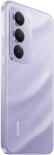 Xiaomi Redmi 15 4G Dual SIM (8/256GB) Sandy Purple