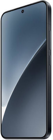 Xiaomi 15 5G (12GB/256GB) Black