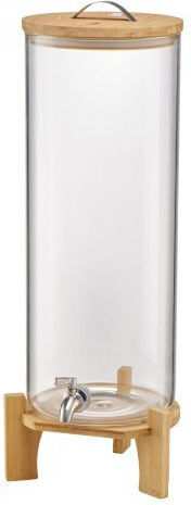 Vevor Διανεμητής 13lt