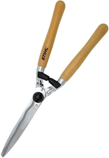 Климатичен Нож Stihl Ph 10