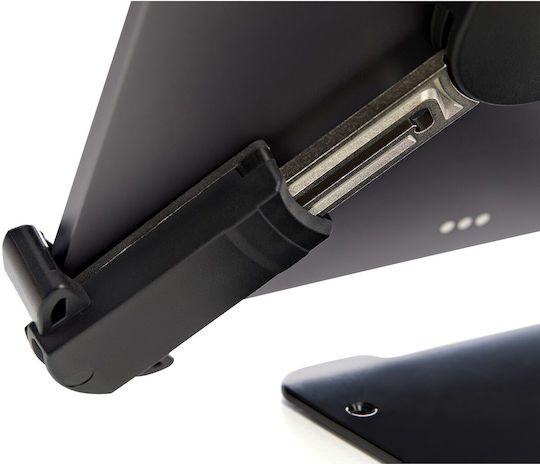 StarTech Anti-Theft Base SECTBLTDT