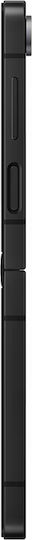 Samsung Galaxy Z Flip7 FE 5G (8GB/256GB) Black