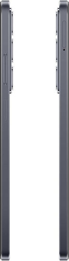 Realme 14X 5G Dual SIM (8GB/256GB) Carbon Black