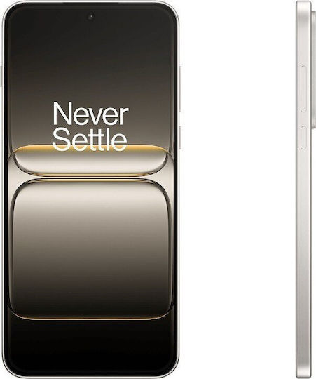 OnePlus Nord 5 5G Dual SIM (8/256GB) Marble Sand