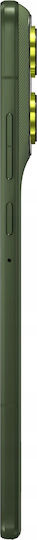 Motorola Edge 70 5G (12GB/512GB) Bronze Green