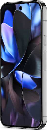 Google Pixel 9 Pro 5G (16/256GB) Obsidian