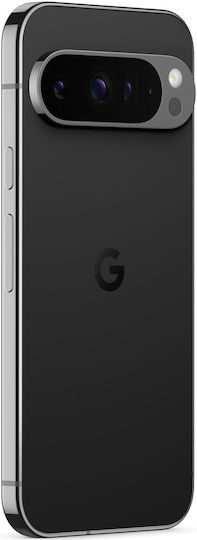 Google Pixel 9 Pro 5G (16/256GB) Obsidian