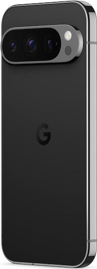 Google Pixel 9 Pro 5G (16/256GB) Obsidian