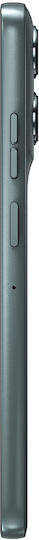 Motorola Moto G56 5G (8GB/256GB) Gray Mist