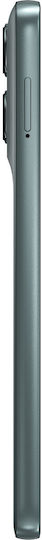 Motorola Moto G56 5G (8GB/256GB) Gray Mist