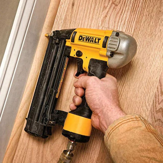 DEWALT Nail Gun DPN1850PP