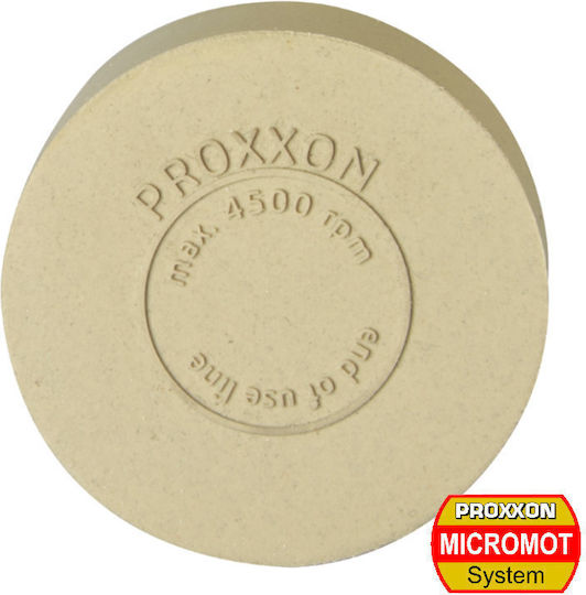 Proxxon Grinding Stone 50mm