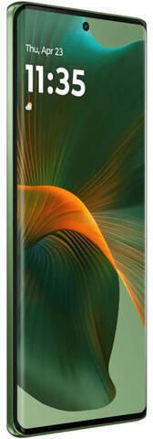 Motorola Edge 50 Fusion 5G (8/256GB) Горско Зелено