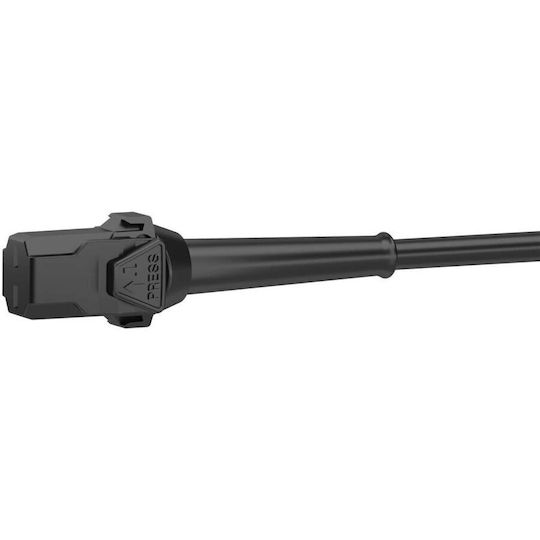 Amb CNC Аксесоар AM06082806