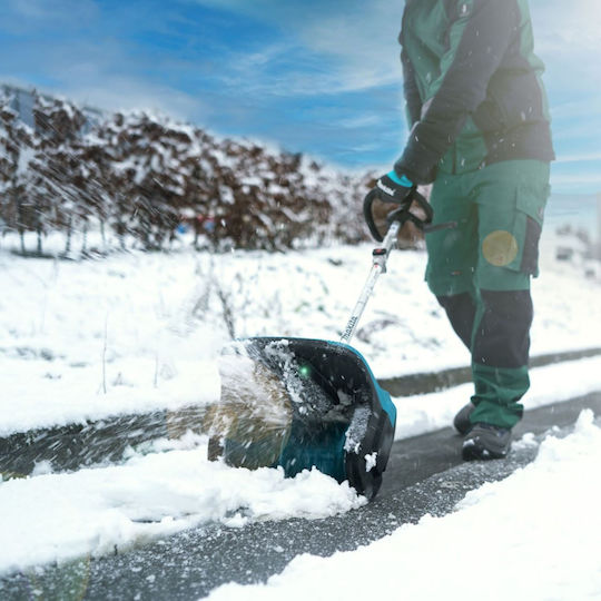 Makita Motocositoare cu benzină