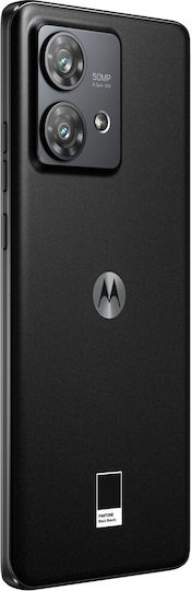 Motorola Edge 40 Neo 5G (12GB/256GB) Black Beauty