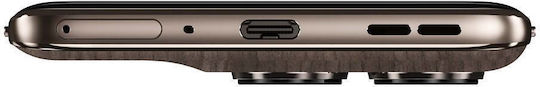 Motorola Edge 60 Pro 5G (12/512GB) PANTONE Walnut