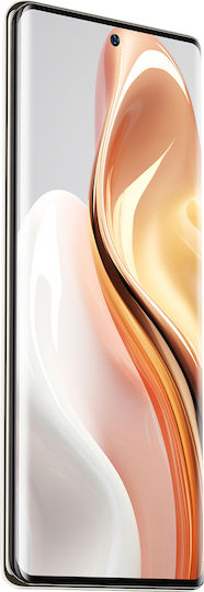 Ulefone Note 17 Pro Dual SIM (12/256GB) Pearl White
