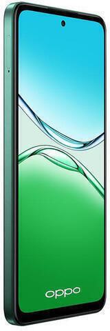 Oppo A5 5G Dual-SIM (4GB/128GB) Grün