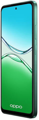Oppo A5 5G Dual SIM (4GB/128GB) Green | Skroutz.mt