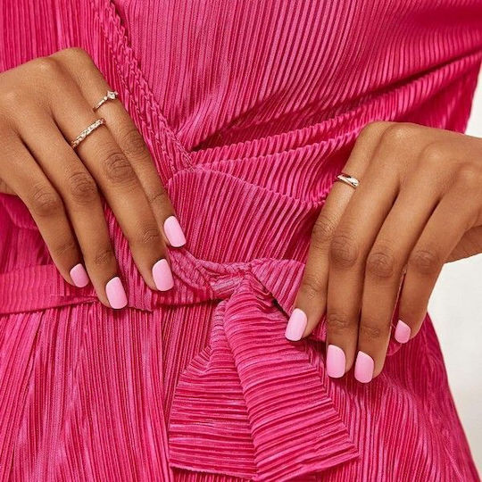 Kiss Nail Tips