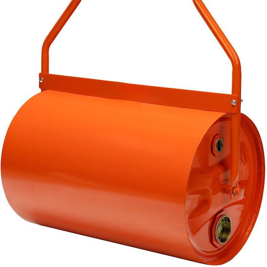 Stels Tools Валяк за трева
