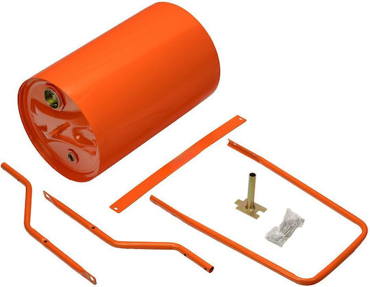 Stels Tools Валяк за трева