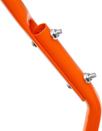 Stels Tools Валяк за трева